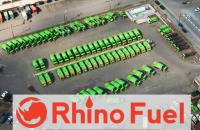 Rhino Fuel image 5